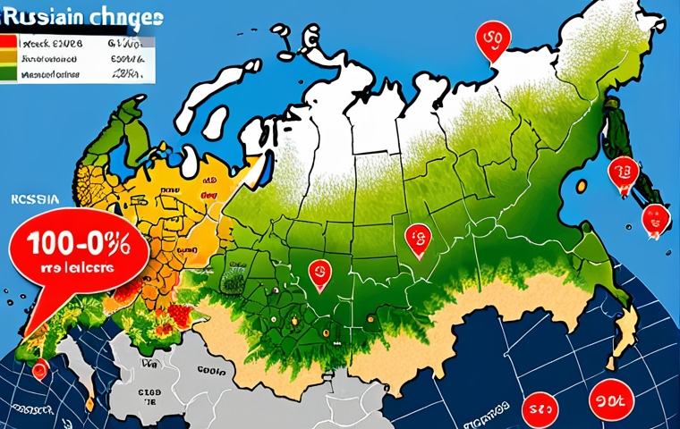 **

Interactive data visualization map of retail sales across different Russian regions, showing seasonal changes, promotions, and weather impact. Highlight key insights leading to increased profit.

**
