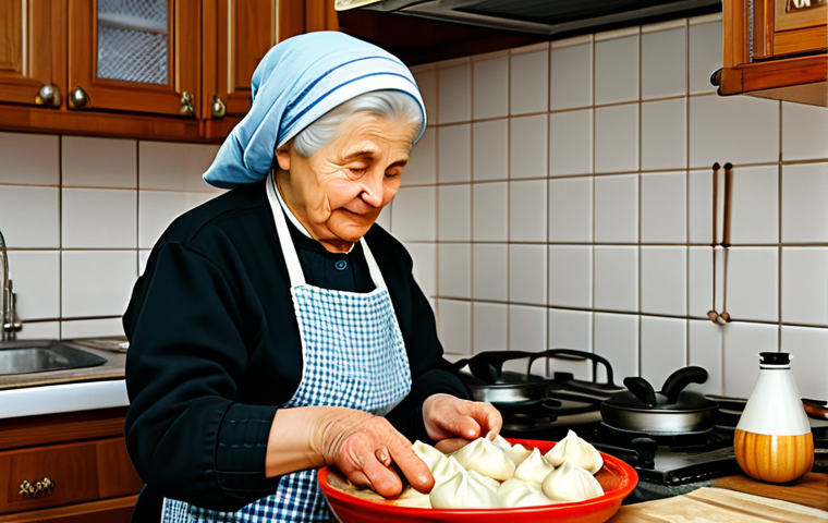 빅데이터 기술자의 분석 자동화 사례 - **
"A successful businesswoman in Moscow, standing confidently in front of St. Basil's Cathedral, w... 빅데이터 기술자의 분석 자동화 사례 - **
"A successful businesswoman in Moscow, standing confidently in front of St. Basil's Cathedral, w...