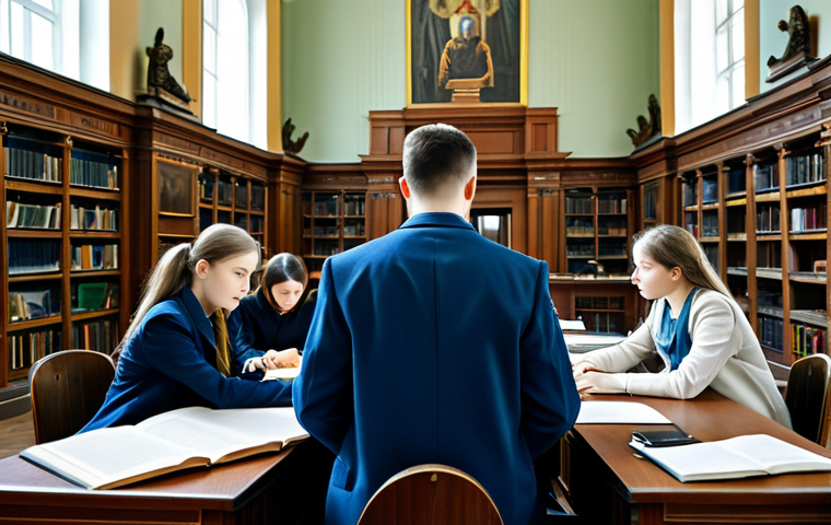 빅데이터 기술자의 분석 자동화 사례 - **
"A cozy scene in a traditional Russian kitchen, a babushka (grandmother) is preparing pelmeni (d... 빅데이터 기술자의 분석 자동화 사례 - **
"A cozy scene in a traditional Russian kitchen, a babushka (grandmother) is preparing pelmeni (d...