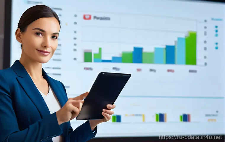 빅데이터 기술자의 기술 블로그 운영 팁 - **Prompt 2: Community Engagement and Knowledge Sharing at a Tech Event**
"A vibrant, inclusive s... 빅데이터 기술자의 기술 블로그 운영 팁 - **Prompt 2: Community Engagement and Knowledge Sharing at a Tech Event**
"A vibrant, inclusive s...