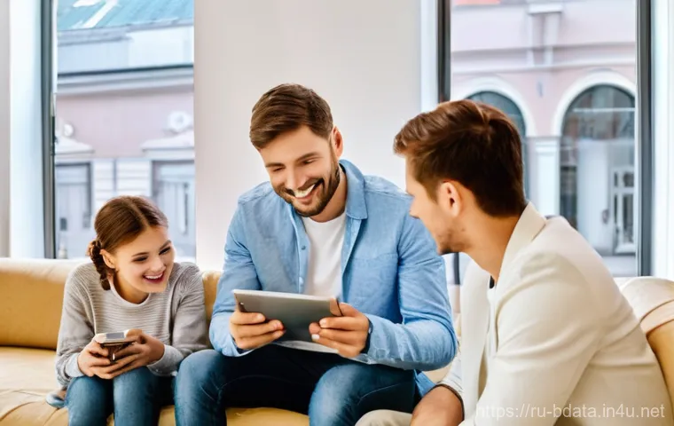 빅데이터 기술자와 IT 인프라 통합 사례 - **Prompt:** A dynamic, brightly lit image depicting a modern Russian tech office bustling with activ... 빅데이터 기술자와 IT 인프라 통합 사례 - **Prompt:** A dynamic, brightly lit image depicting a modern Russian tech office bustling with activ...