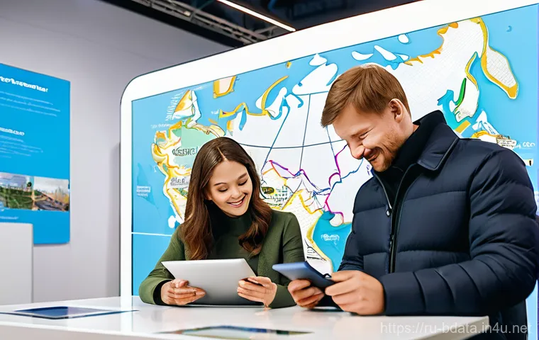 빅데이터 학습을 위한 데이터셋 추천 - **Prompt:** "A realistic, high-resolution digital painting of a female data scientist, in her late 2... 빅데이터 학습을 위한 데이터셋 추천 - **Prompt:** "A realistic, high-resolution digital painting of a female data scientist, in her late 2...