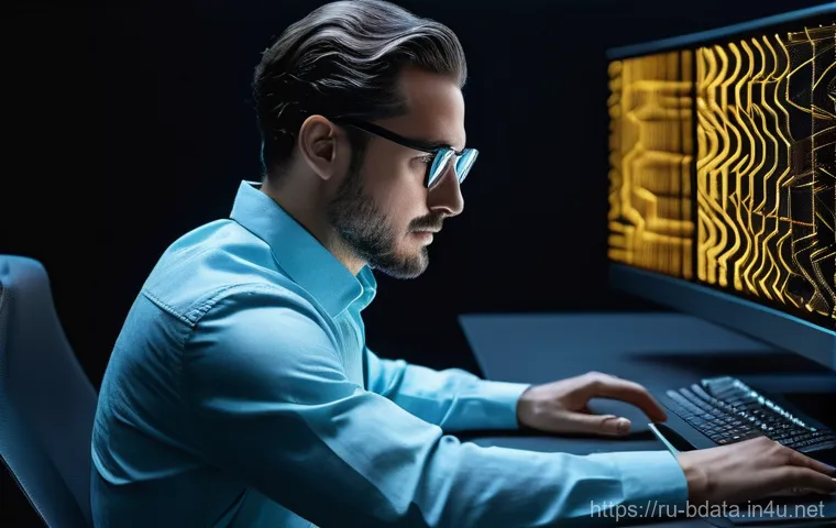 빅데이터 학습을 위한 데이터셋 추천 - **Prompt:** "A vibrant and detailed digital illustration depicting a diverse group of four Russian i... 빅데이터 학습을 위한 데이터셋 추천 - **Prompt:** "A vibrant and detailed digital illustration depicting a diverse group of four Russian i...