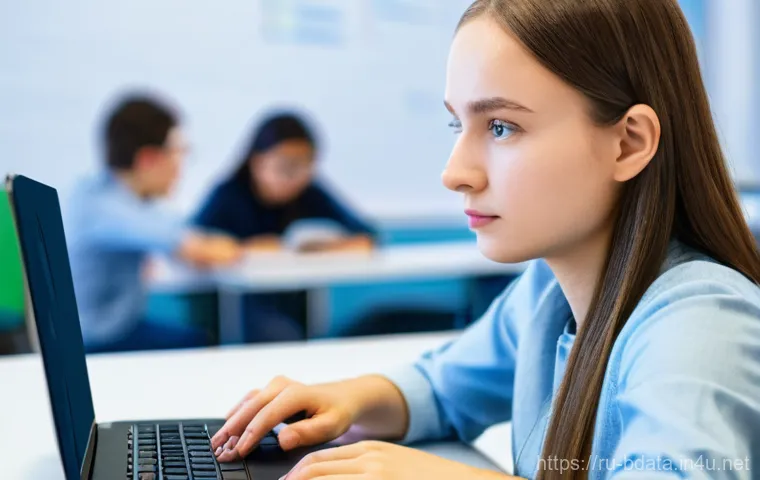 빅데이터 취업 성공 후기 - **Prompt 1: "A dynamic, wide-angle shot of a diverse group of young, ambitious Russian professionals... 빅데이터 취업 성공 후기 - **Prompt 1: "A dynamic, wide-angle shot of a diverse group of young, ambitious Russian professionals...