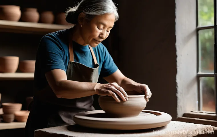 빅데이터 기술자의 직무 스트레스 관리법 - **Prompt 1: Focused Big Data Engineer in a Modern Workspace**
"A professional Big Data Engineer,... 빅데이터 기술자의 직무 스트레스 관리법 - **Prompt 1: Focused Big Data Engineer in a Modern Workspace**
"A professional Big Data Engineer,...