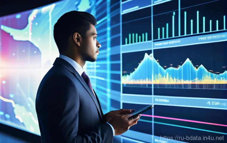 빅데이터 기술자의 데이터 중심 사고 개발 - A professional, intelligent-looking woman in stylish business casual attire (a smart blouse and trou... 빅데이터 기술자의 데이터 중심 사고 개발 - A professional, intelligent-looking woman in stylish business casual attire (a smart blouse and trou...