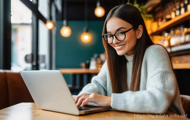 빅데이터 기술자의 데이터 중심 사고 개발 - A confident male executive in a smart business suit stands in a sleek, futuristic control room, gazi... 빅데이터 기술자의 데이터 중심 사고 개발 - A confident male executive in a smart business suit stands in a sleek, futuristic control room, gazi...