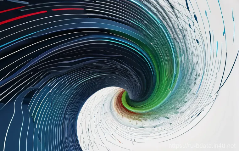 빅데이터 기술자의 협업 성공 사례 - **Prompt:** A diverse team of five data professionals, including men and women of various ages and e... 빅데이터 기술자의 협업 성공 사례 - **Prompt:** A diverse team of five data professionals, including men and women of various ages and e...