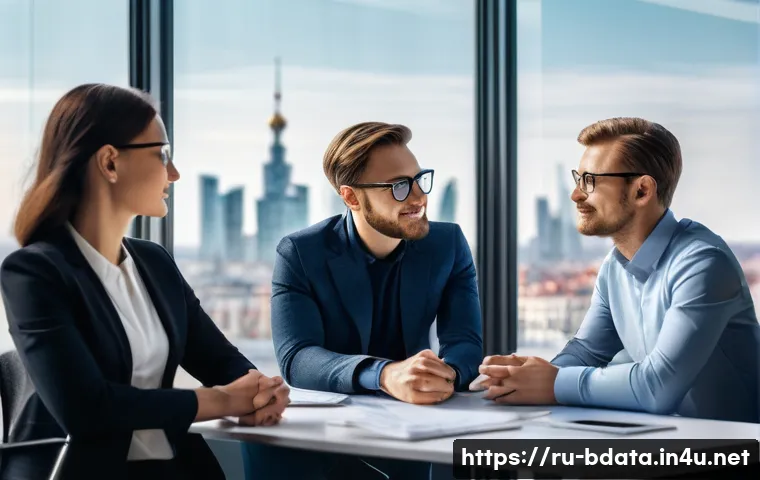 Биг дата на автопилоте: 5 шагов к идеальной автоматизации обработки данных 3 빅데이터 실무에서 데이터 처리 자동화 사례 관련 이미지 1