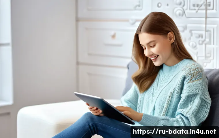 Биг дата на автопилоте: 5 шагов к идеальной автоматизации обработки данных 4 빅데이터 실무에서 데이터 처리 자동화 사례 관련 이미지 2