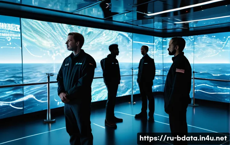 Ошибки Big Data проектов: как не потерять миллионы и извлечь уроки 3 빅데이터 프로젝트 실패 사례와 교훈 관련 이미지 1