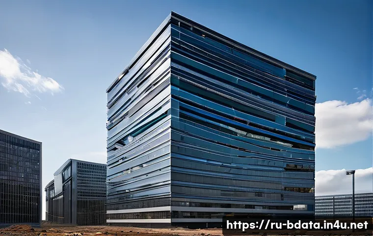 빅데이터 프로젝트 실패 사례와 교훈 관련 이미지 2