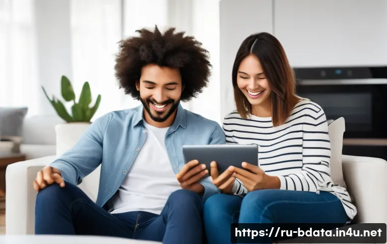 ROI проектов Big Data: Секреты, которые принесут вашему бизнесу миллионы 3 빅데이터 프로젝트와 ROI 측정 관련 이미지 1