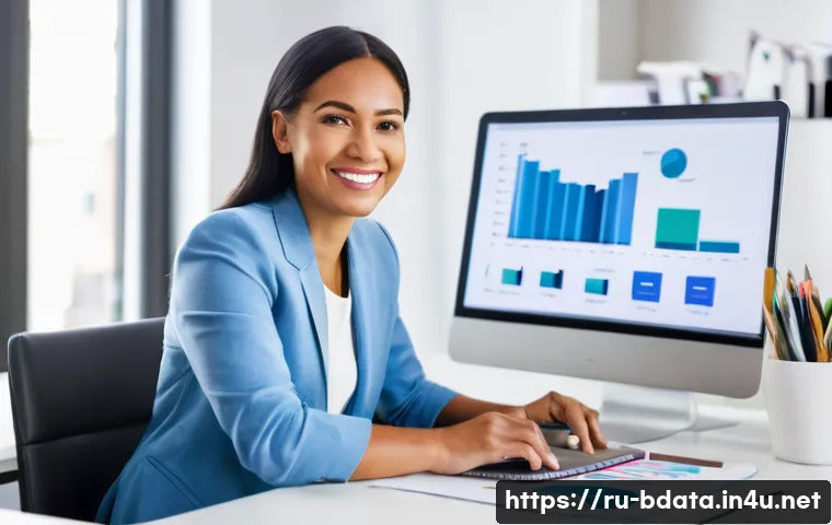 ROI проектов Big Data: Секреты, которые принесут вашему бизнесу миллионы 4 빅데이터 프로젝트와 ROI 측정 관련 이미지 2