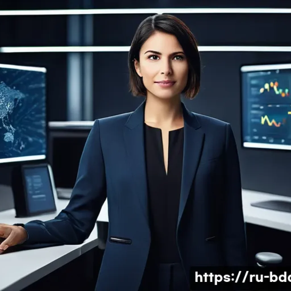 빅데이터 기술자 자기소개서 작성법 - **Prompt 1: The Ascendant Big Data Engineer's Journey**
"A professional female Big Data engineer...