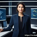 Home 21 빅데이터 기술자 자기소개서 작성법 - **Prompt 1: The Ascendant Big Data Engineer's Journey**
"A professional female Big Data engineer...