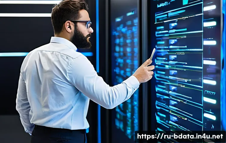 7 способов составить резюме Big Data специалиста, которое моментально привлечет внимание 3 빅데이터 기술자 자기소개서 작성법 관련 이미지 1