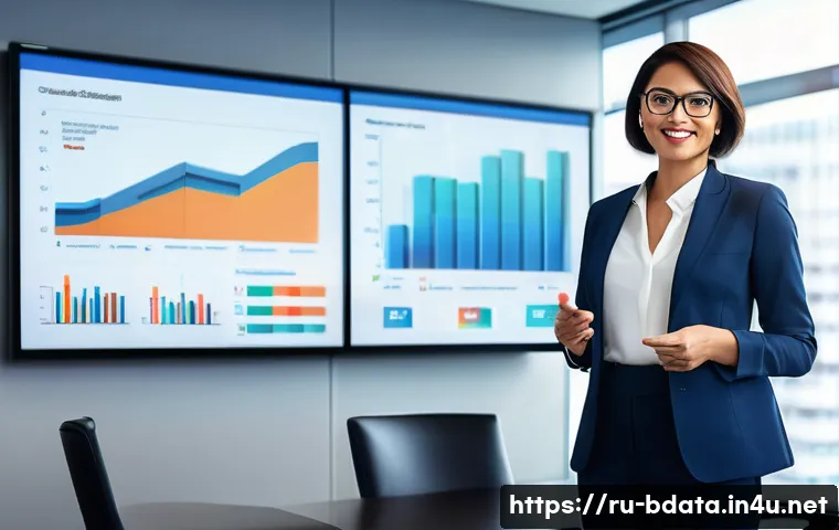 7 способов составить резюме Big Data специалиста, которое моментально привлечет внимание 4 빅데이터 기술자 자기소개서 작성법 관련 이미지 2