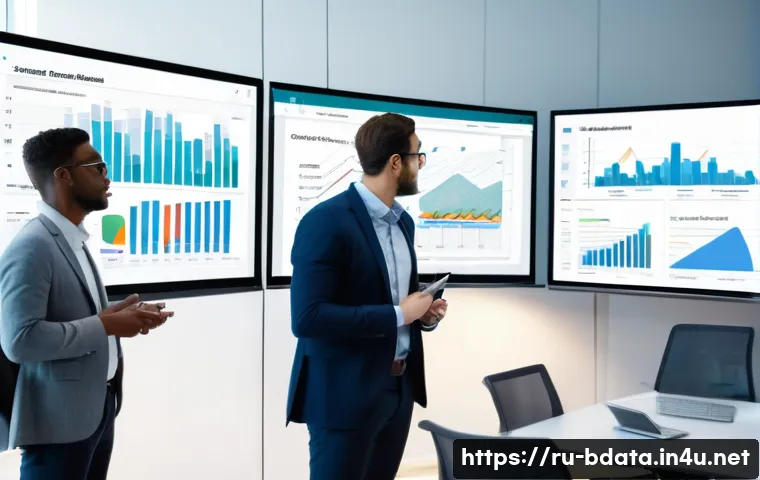 빅데이터 기술자의 학습 데이터 정리 방법 관련 이미지 2